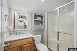 1111 Cambridge Road - Photo 22