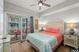 1111 Cambridge Road - Photo 24