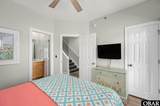 1111 Cambridge Road - Photo 25