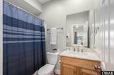 1111 Cambridge Road - Photo 26