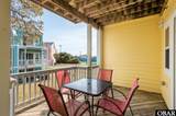 1111 Cambridge Road - Photo 27