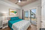 1111 Cambridge Road - Photo 28