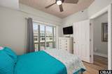 1111 Cambridge Road - Photo 29