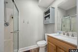 1111 Cambridge Road - Photo 30