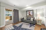 1111 Cambridge Road - Photo 31