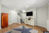1111 Cambridge Road - Photo 32