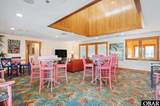 1111 Cambridge Road - Photo 37