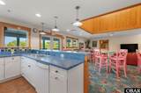 1111 Cambridge Road - Photo 38