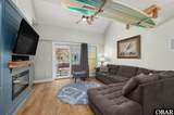 1111 Cambridge Road - Photo 8