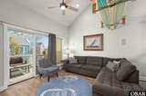 1111 Cambridge Road - Photo 9