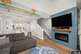 1111 Cambridge Road - Photo 10