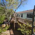 105 Plover Drive - Photo 1