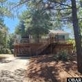 105 Plover Drive - Photo 2