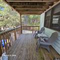 105 Plover Drive - Photo 11