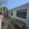 105 Plover Drive - Photo 12