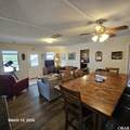 105 Plover Drive - Photo 13