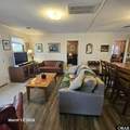 105 Plover Drive - Photo 14