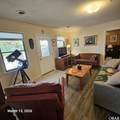 105 Plover Drive - Photo 15