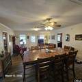 105 Plover Drive - Photo 16