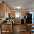 105 Plover Drive - Photo 17