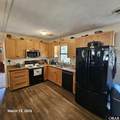 105 Plover Drive - Photo 18