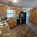 105 Plover Drive - Photo 19