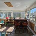 105 Plover Drive - Photo 20