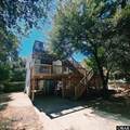 105 Plover Drive - Photo 3