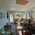 105 Plover Drive - Photo 21