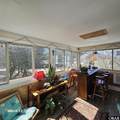105 Plover Drive - Photo 22