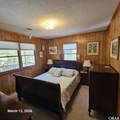 105 Plover Drive - Photo 23