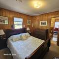 105 Plover Drive - Photo 24