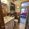 105 Plover Drive - Photo 25