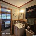 105 Plover Drive - Photo 26