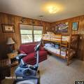 105 Plover Drive - Photo 27