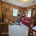 105 Plover Drive - Photo 28