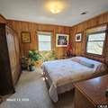 105 Plover Drive - Photo 29