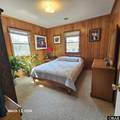 105 Plover Drive - Photo 30