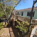 105 Plover Drive - Photo 31