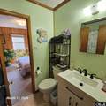 105 Plover Drive - Photo 32