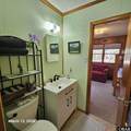 105 Plover Drive - Photo 33