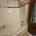105 Plover Drive - Photo 34