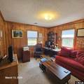 105 Plover Drive - Photo 35