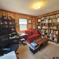 105 Plover Drive - Photo 36