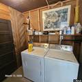 105 Plover Drive - Photo 37
