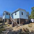 105 Plover Drive - Photo 38