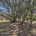 105 Plover Drive - Photo 39