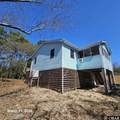 105 Plover Drive - Photo 40