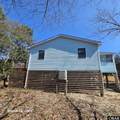 105 Plover Drive - Photo 41