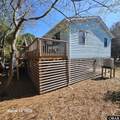 105 Plover Drive - Photo 42